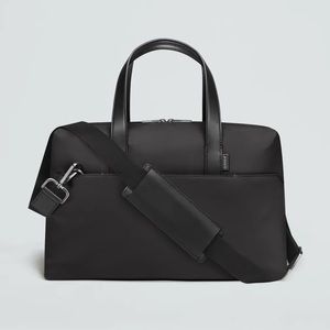 Away Everywhere Bag (Black)